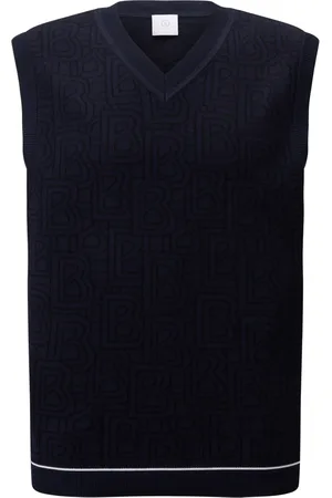 Bogner Tian jumper for men - - S