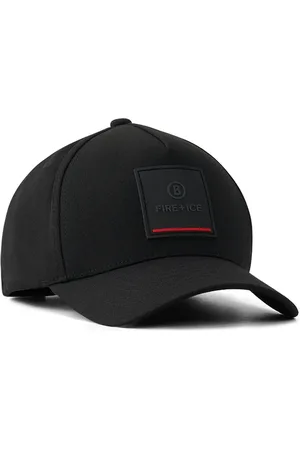 FIRE & ICE Moray Flexfit cap - - one_size