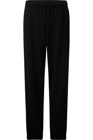 FIRE & ICE Fadi joggers for men - - S