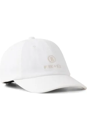 FIRE & ICE Preston Flexfit cap - - one_size