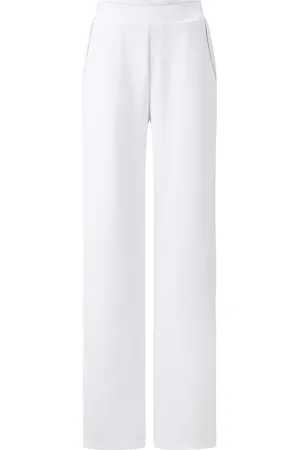 Bogner Lenia joggers for women - - 34