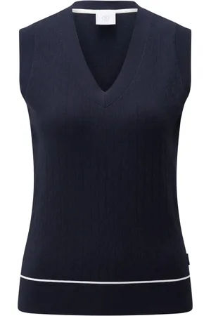 Bogner Peani jumper for women - - 34