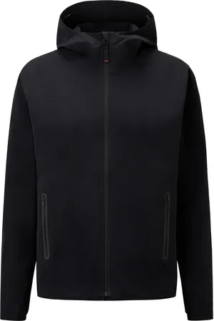 FIRE & ICE Vilmar functional jacket for men - - 46
