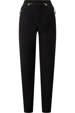 FIRE & ICE Lou functional trousers for women - - 34