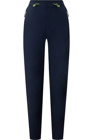 FIRE & ICE Lou functional trousers for women - - 34