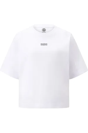 Bogner T-shirt Dorothy for women - - 34