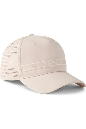Bogner Cap Sammy - - one_size