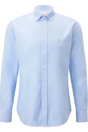 Bogner Timi shirt for men - - S