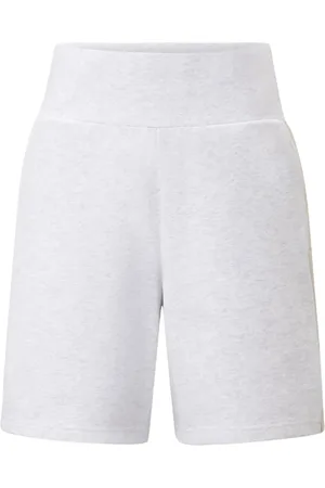 FIRE & ICE Lahela sweatshorts for women - - XS