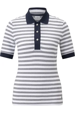 Bogner Wendy Polo shirt for women - - 34