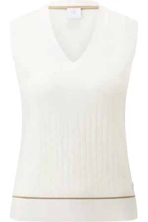 Bogner Peani jumper for women - - 34