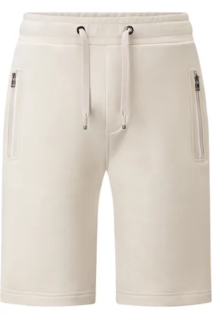 Bogner Loys sweat shorts for men - - S
