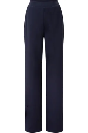 Bogner Lenia joggers for women - - 34