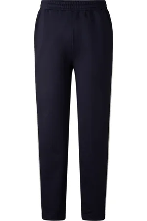 FIRE & ICE Pedro joggers for men - - S