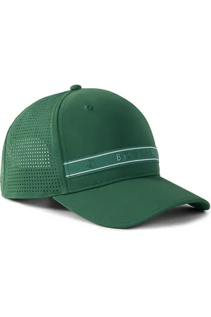 Bogner Cap Sammy - - one_size