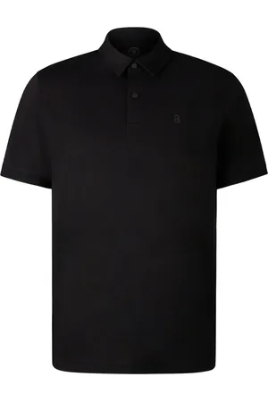 Bogner Timo polo shirt for men - - S