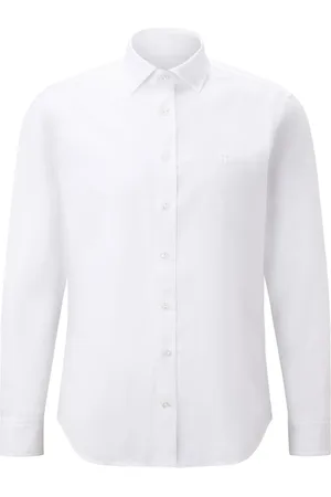 Bogner Timi shirt for men - - S