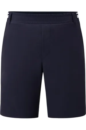 Bogner Varen functional shorts for men - - S