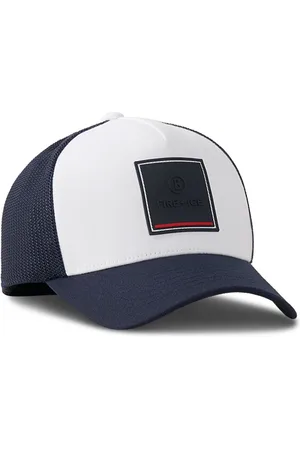 FIRE & ICE Moray Flexfit cap - - one_size