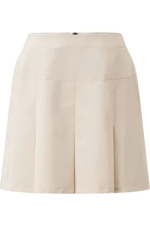 Bogner Lonie skort for women - - 34