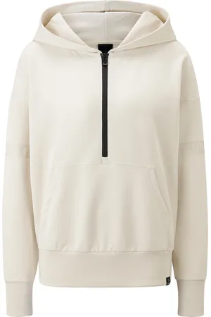FIRE & ICE Hoodie Auri for women - - XS