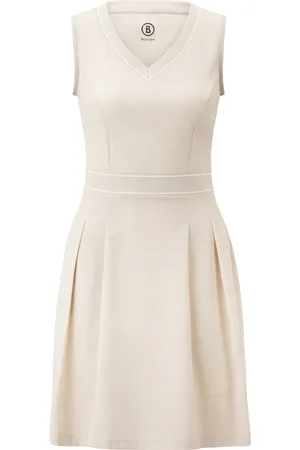 Bogner Edita dress for women - - 34