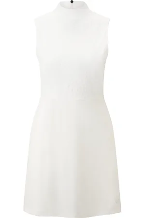Bogner Vivi dress for women - - 34