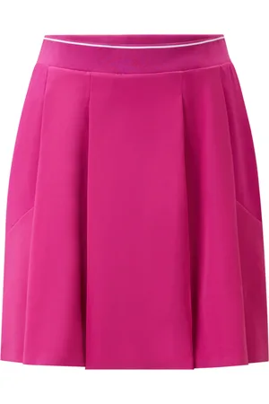 Bogner Skort Josy for women - - 34