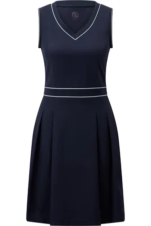 Bogner Edita dress for women - - 34