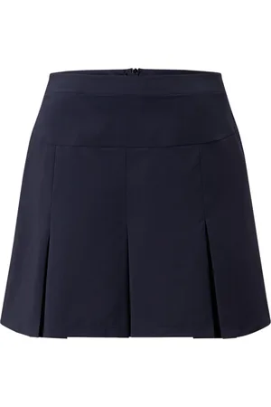Bogner Lonie skort for women - - 34