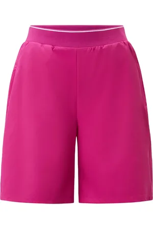 Bogner Cory functional shorts for women - - 34