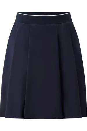 Bogner Skort Josy for women - - 34