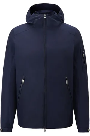 Bogner Jacket Jacob for men - - 46