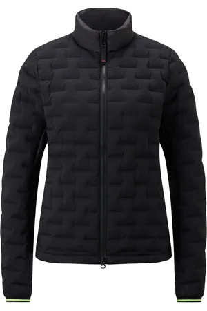 FIRE & ICE Rebeca lightweight down jacket for women - - 34