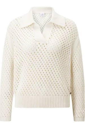 Bogner Mindy jumper for women - - 34