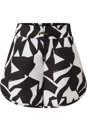 FIRE & ICE Functional shorts Wedis for women - - 34