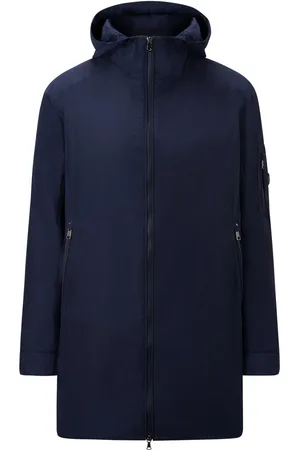 Bogner Parka Jaron for men - - 46