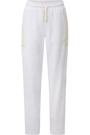 FIRE & ICE Nilay joggers for men - - S