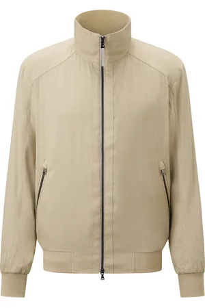 Bogner Jonas blouson jacket for men - - 46