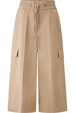 Bogner 3/4 culotte Ayuna for women - - 34