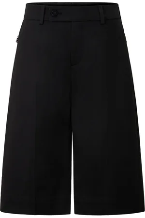 Bogner Bermudas Lara for women - - 34