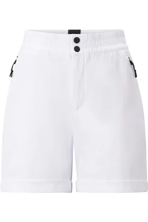 FIRE & ICE Piper functional shorts for women - - 34