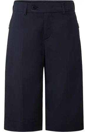 Bogner Bermudas Lara for women - - 34