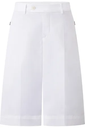 Bogner Bermudas Lara for women - - 34