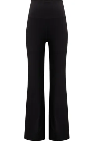 FIRE & ICE Flaired Tights Lathi for women - - XS