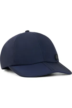 Bogner Lee folding cap for men - - one_size