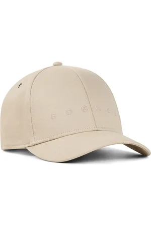 Bogner Cap Mats - - one_size
