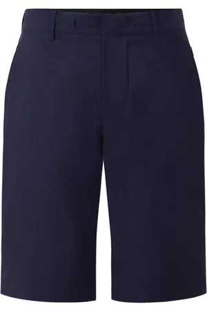 Bogner Shorts Cole for men - - 46