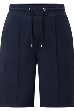 Bogner Sweatshorts Ray for men - - S