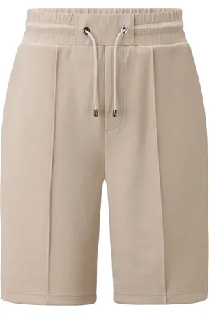Bogner Sweatshorts Ray for men - - S